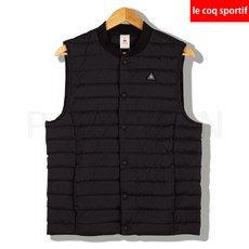 9fef1c0209e364293d04dae6a3db23d7801d21eac6f3ce78bd9f3e46a542.jpg