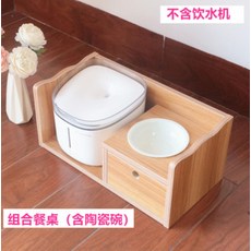 a296931c606d43b5cf5bf12acdec53c22a818b0cfb66cf40e1eb98f19644.jpg