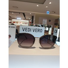 ve949