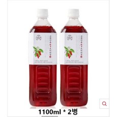 [소비기한 25.05.12] 황씨네옹고집 이화마을 문경 오미자청 원액 엑기스 1100ml, 1개, 2개입, 1.1kg