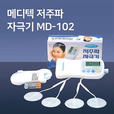 4d140ab25b1f1b6e975e8e476f24450df4fbe7fa1e6105801412d925e176.jpg