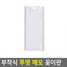 8de1f852e558f7f39cb7d3db9d207a0e7524d7e76293fe84a75f78ea33d2.jpg