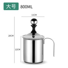 3710c56d4426074d65522c7048c76431cabbe81cc70c17b296b83fcb3a1f.jpg