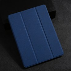 아이팟나노5세대필름