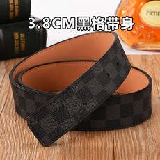 9d9cf2cb54fd7459badaf34fed1c02ba2e3e8395568e866740709a4fe5c3.jpg