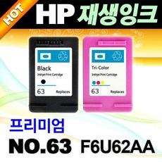 81012ff46a0ae491fc44264e11ad9ddfe3fafe5f36f9959c1c1a99b44d06.jpg