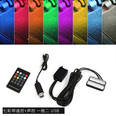 d5095227fe0b4cf36658e4409b82652878acaffb7b336b1040e964ad48df.jpg
