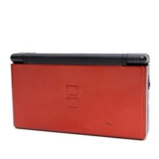 닌텐도 중고 DS DSI 게임기판매 사은품 및 게임1개증정(무상6개월as), 닌텐도DS코발트 레드