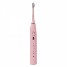 식스비전동칫솔