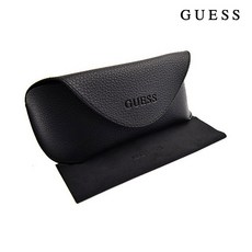 sunglassescase