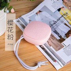 5c3aec7cbe3d79f08611c4bb003e3f0952c39673f1e7efa017deef3f7f11.jpg