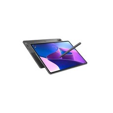 레노버p12pro