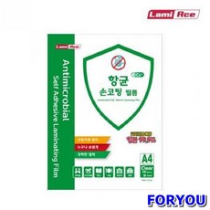 2bfdac3a7cee7274195bf659bd4a7a682109903163f3a3a23de05bda569a.jpg