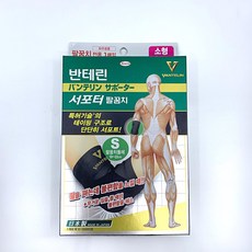 4d852604cd227502897cbc675924102d556df58769da4dbea6c02f058ff7.jpg