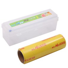 에이스포장기계