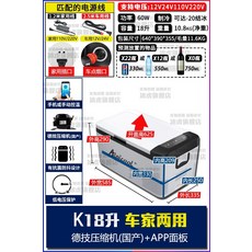 805f18aeeb9637f2331b9e208782ff1261c47c4b5ad092b575726f73c904.jpeg