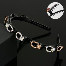 엘리자베스모먼트리본핀