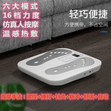d5d050d37e2ea44870f7981fb37873d78514fd79d58a9bca833ce1c14449.jpg