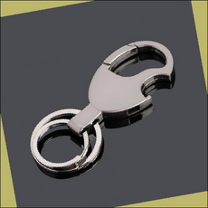 d941fe0f3908878b75ac22ddbcf3d80205bb93f08e19f4dd90bd3076c420.png