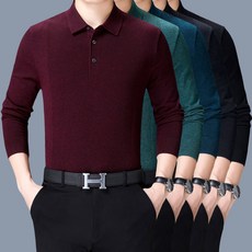 1d4aa072e829c1751cf2aa1f77b5309be1b14ba20d2fc02df31020b772d2.jpg
