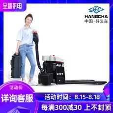 7e10d415f3b484862e45328ede35141fe83d73ca08e81bdb8c1d1bc8deb5.jpg