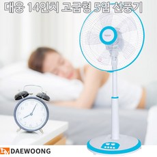 9ab3146de561a0fc4814dff8d552786d7a1ec887ca9f98cf38fde460a76a.jpg