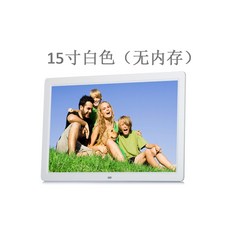 c20d41b313cc1602817387147e77c3f9eee573e90e50de2420069be35e1e.jpg