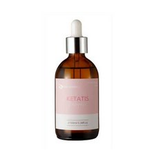 [병원전용제품] 케타티스 앰플 100ml PDRN 아데노신 EGF