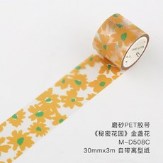 1402e40b6221deced19aa16abb9b00143121a42fd8f9b3d730eeb9f9ab49.jpg