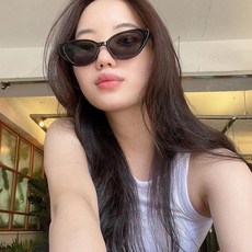 가벼운선글라스