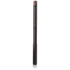 KEVYN AUCOIN The Flesh Tone 립 펜슬 Neutral Nude, 1개