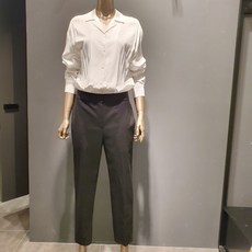제시뉴욕 점프 수트