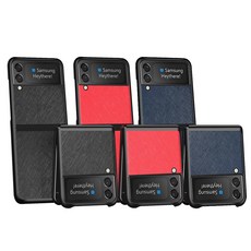 2e26d039038ff32d80207f94340191e8d8bf2cc73a2f4b56982b2d0db8c2.jpg
