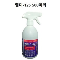 6bb14c86f75b5ecada09741148b1e6de62352397ddd641921bd4ce61c54a.jpg