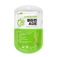 ad-1221e