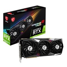 rtx3090ti
