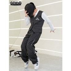 가수되는법
