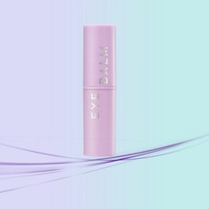 가히멀티밤다크