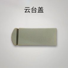 352e820e53f9257368a77eff00f147c1ddbc5825c83952fcacb74ed09d7e.jpg