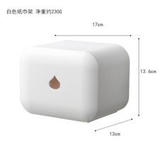 5c368e8cd39a2ee4dcbbc46ee658bfaeb87ec87dc13d747e8057f47cd792.jpg
