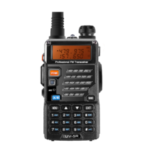 d22e0323cbcd2d16f39cb711ddc02872b352451505f16c3b9f8602b81fea.png
