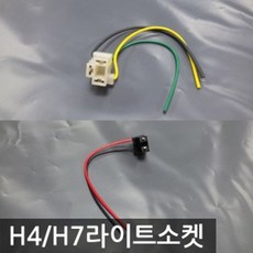 3821be90b5a2c8fbd809acb3f75bf4890c24416b51cf6e324eabf253ddd0.jpg
