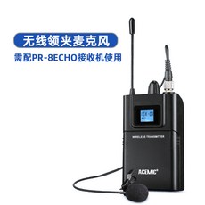 92c1f7968c341e24b0f631c9c593d3b81e54b7afb5eea52fbe4369f50275.jpg