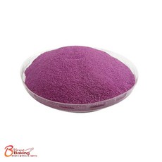 자색고구마분말 50g, 단품