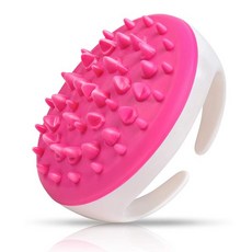 cd0afb5a17de6ce844ba52e5ab0e1c30839696ff477d00f0b88ce90cbd4a.jpg