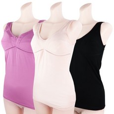 플레시크캐미솔