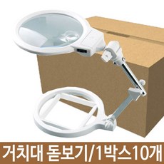 b7188ff6720a60cc6a79030c88e2a46dc488b09c15f1e74738afff25e2e7.jpg