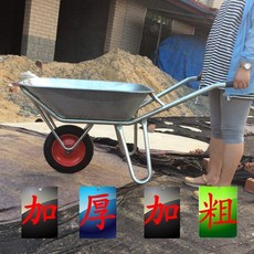 93c9c425db502dd8a1f70f6b4431ddb40b2bc8be56a9aa614b008ce5a49a.jpg