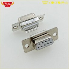 rs232통신케이블d-sub