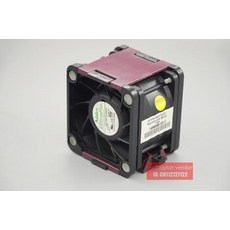 [해외] HP DL380G6 서버 380G7 385G6 388G7 4960661 4631721, 상세내용표시, 상세내용표시